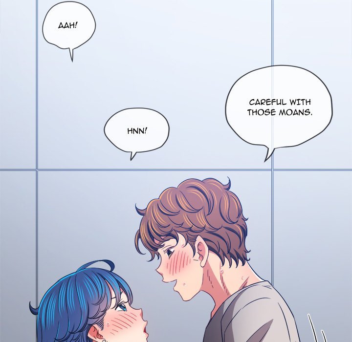 My High School Bully Manhwa - Chapter 180 Page 100