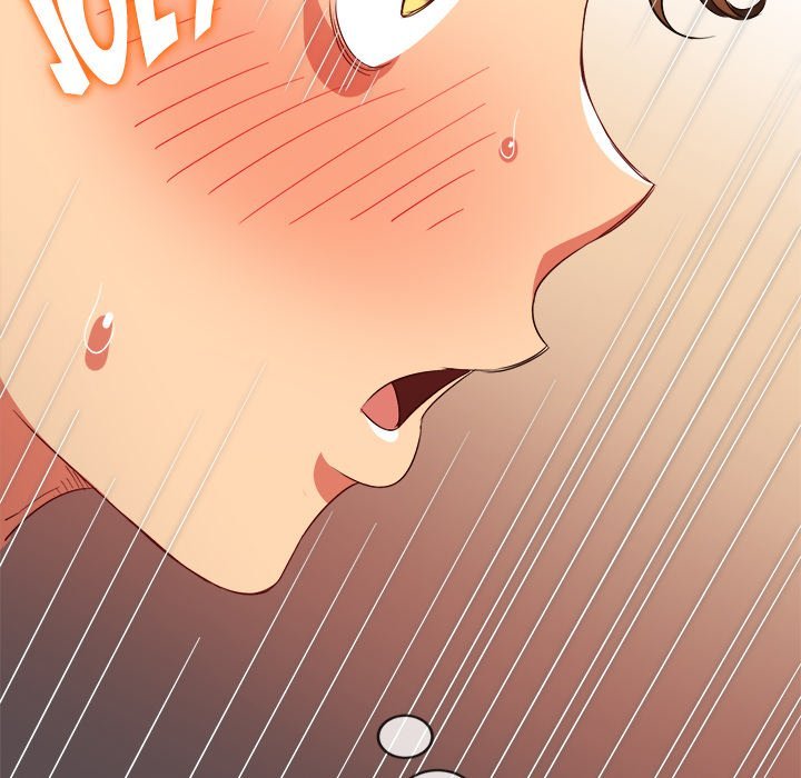 My High School Bully Manhwa - Chapter 180 Page 106