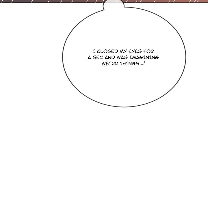 My High School Bully Manhwa - Chapter 180 Page 107