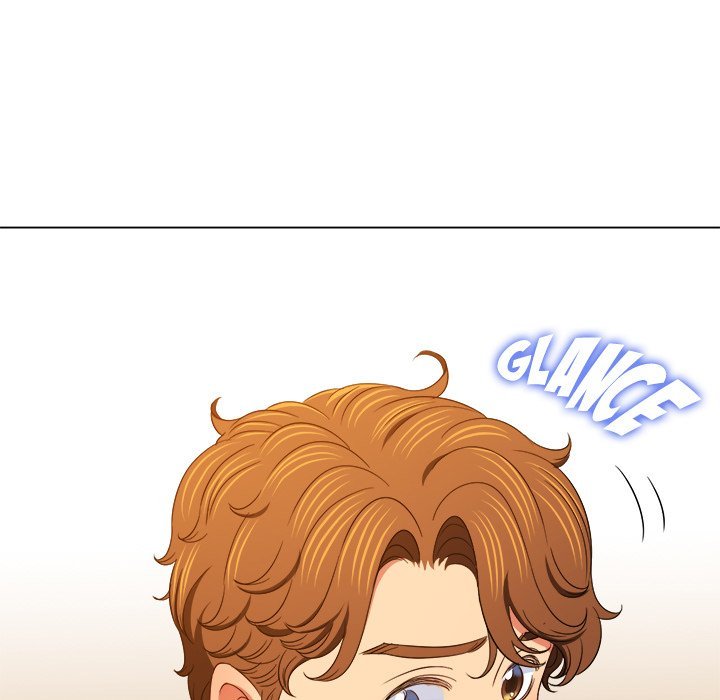 My High School Bully Manhwa - Chapter 180 Page 108