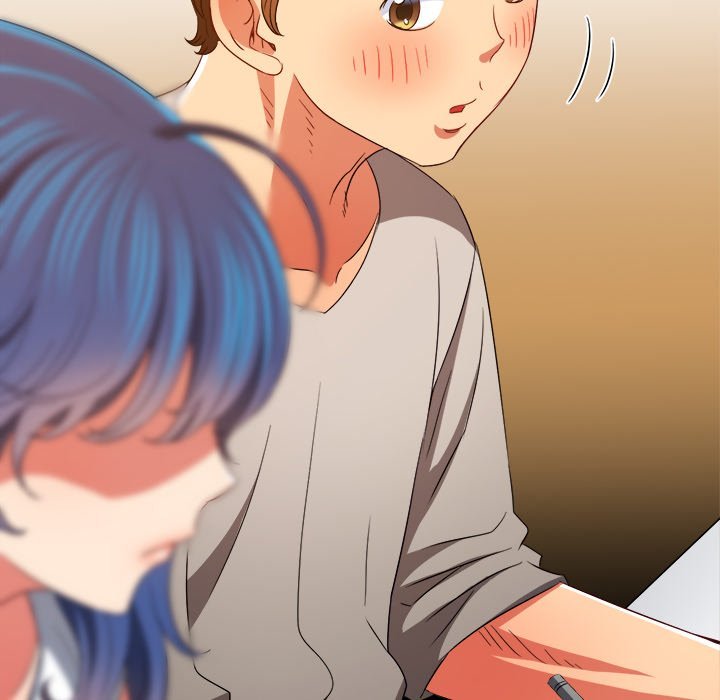 My High School Bully Manhwa - Chapter 180 Page 109