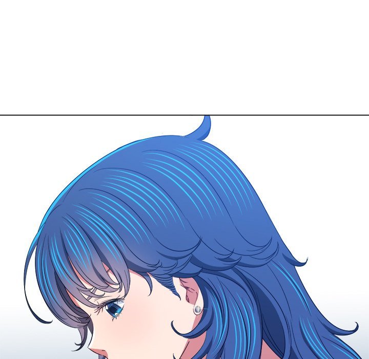 My High School Bully Manhwa - Chapter 180 Page 111