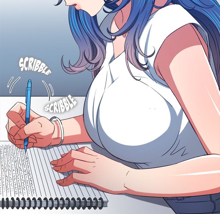 My High School Bully Manhwa - Chapter 180 Page 112