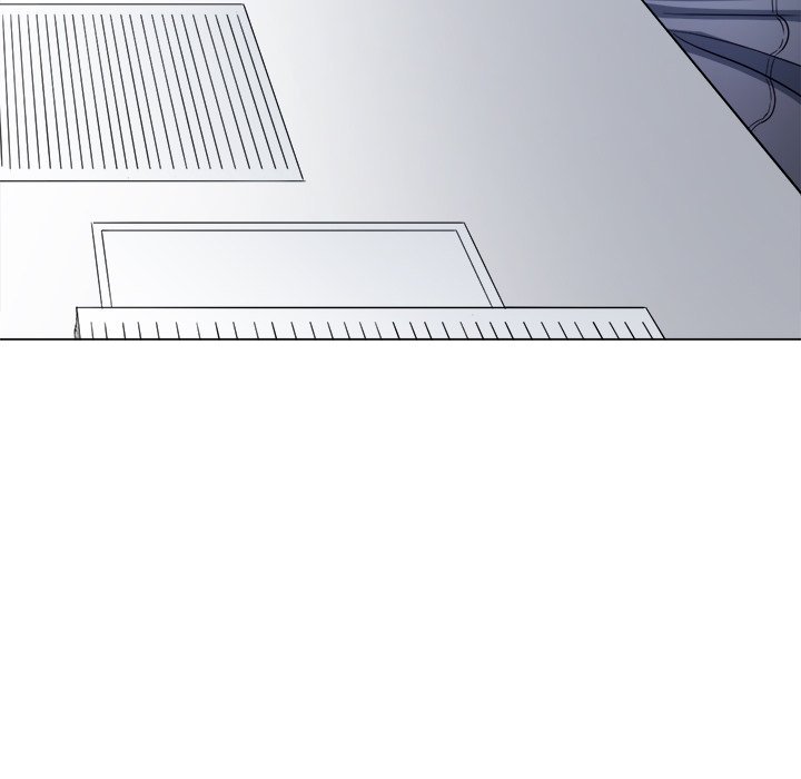 My High School Bully Manhwa - Chapter 180 Page 113