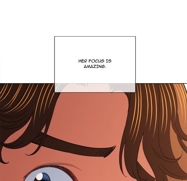 My High School Bully Manhwa - Chapter 180 Page 114