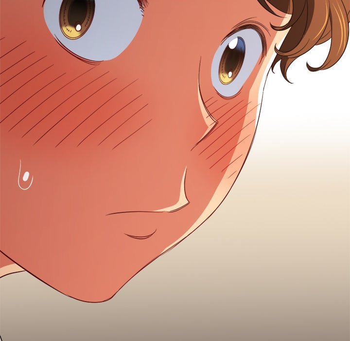 My High School Bully Manhwa - Chapter 180 Page 115