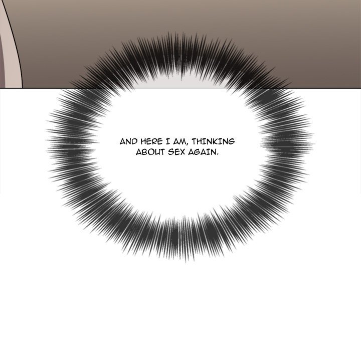 My High School Bully Manhwa - Chapter 180 Page 116