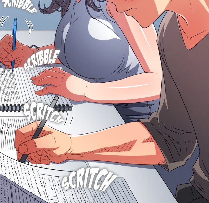 My High School Bully Manhwa - Chapter 180 Page 119