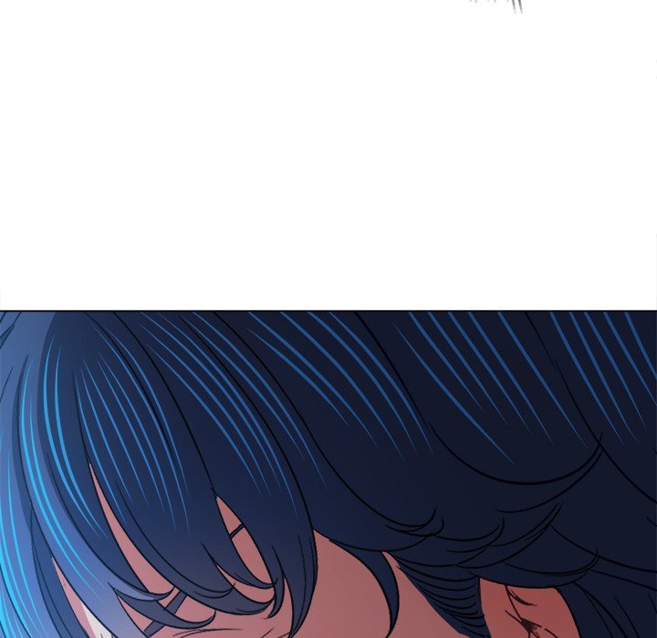 My High School Bully Manhwa - Chapter 180 Page 121