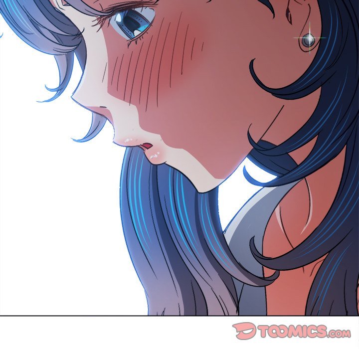 My High School Bully Manhwa - Chapter 180 Page 122