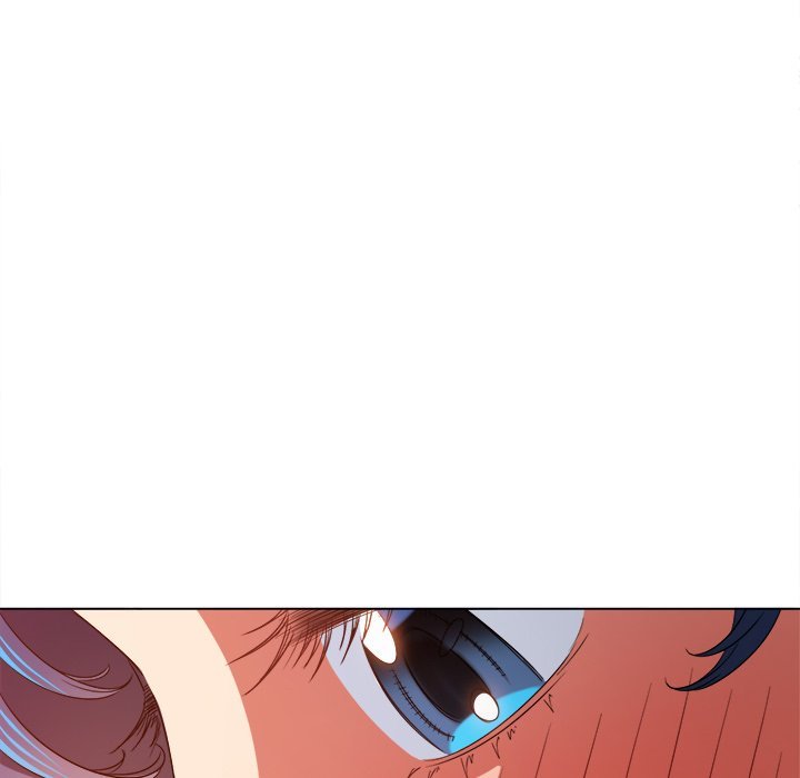 My High School Bully Manhwa - Chapter 180 Page 123