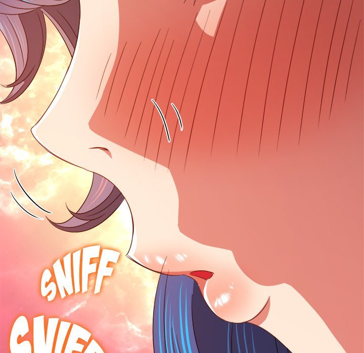 My High School Bully Manhwa - Chapter 180 Page 124