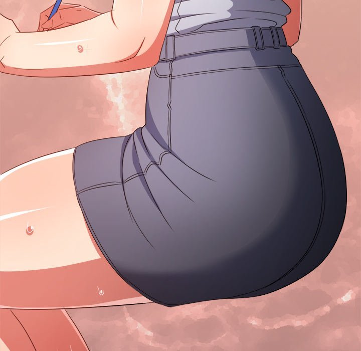 My High School Bully Manhwa - Chapter 180 Page 128