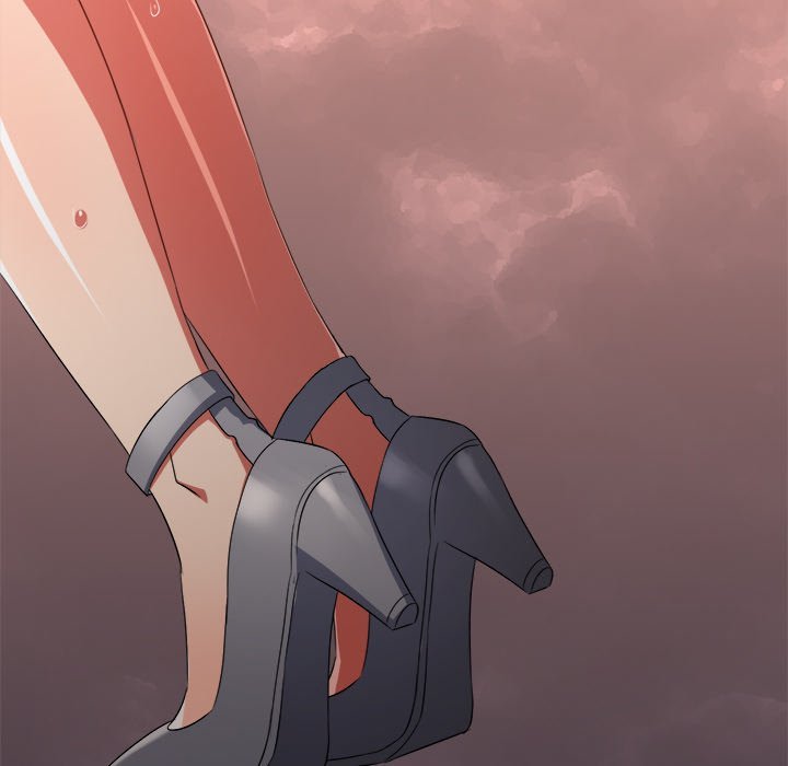 My High School Bully Manhwa - Chapter 180 Page 129