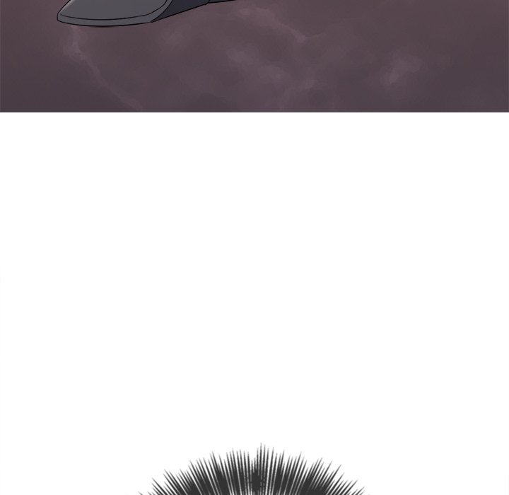 My High School Bully Manhwa - Chapter 180 Page 130