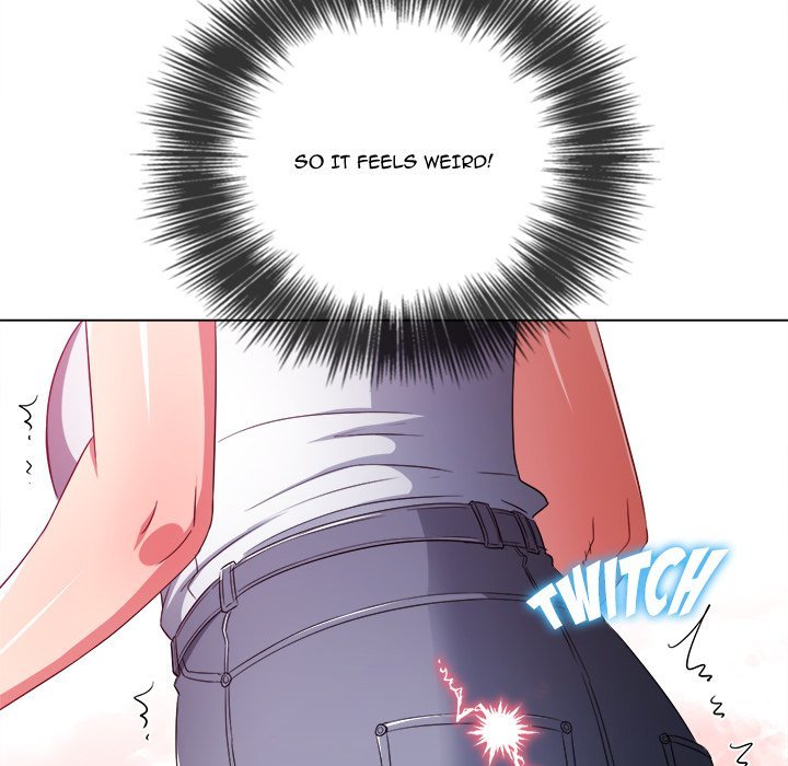 My High School Bully Manhwa - Chapter 180 Page 131