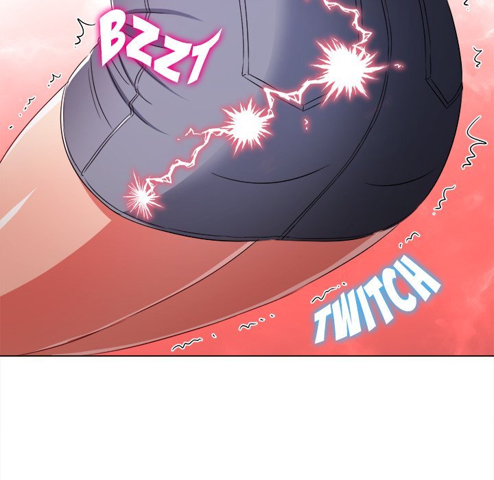 My High School Bully Manhwa - Chapter 180 Page 132