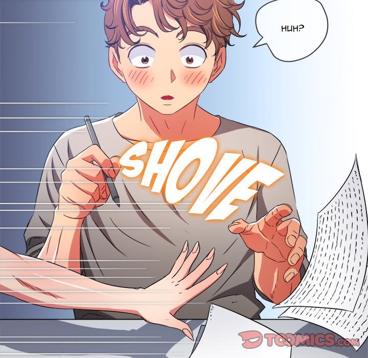 My High School Bully Manhwa - Chapter 180 Page 134