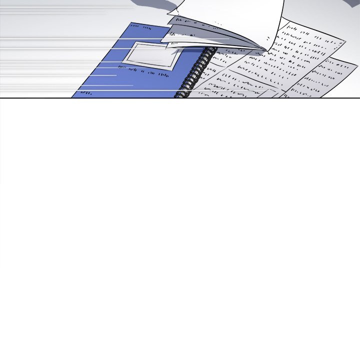 My High School Bully Manhwa - Chapter 180 Page 135