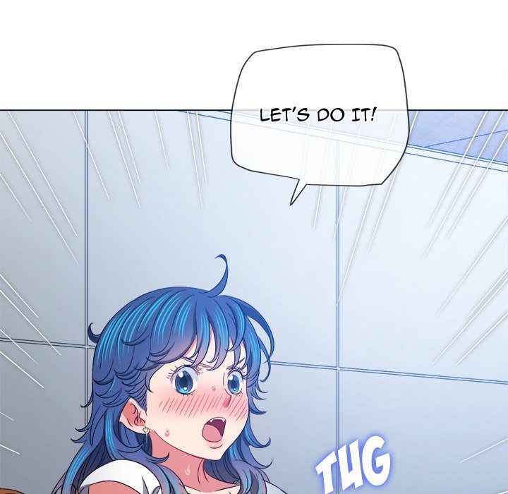 My High School Bully Manhwa - Chapter 180 Page 136