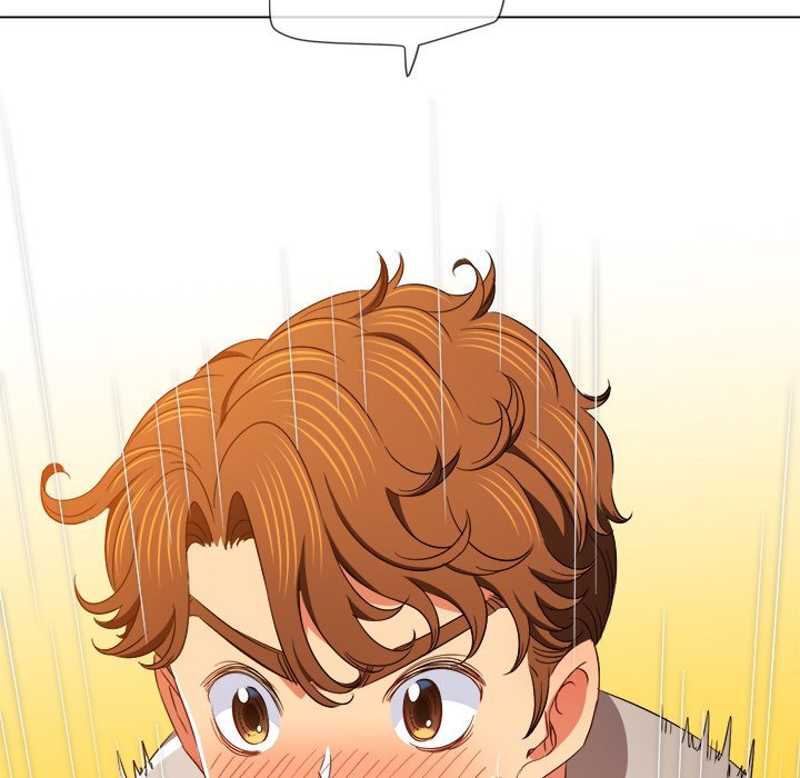 My High School Bully Manhwa - Chapter 180 Page 139