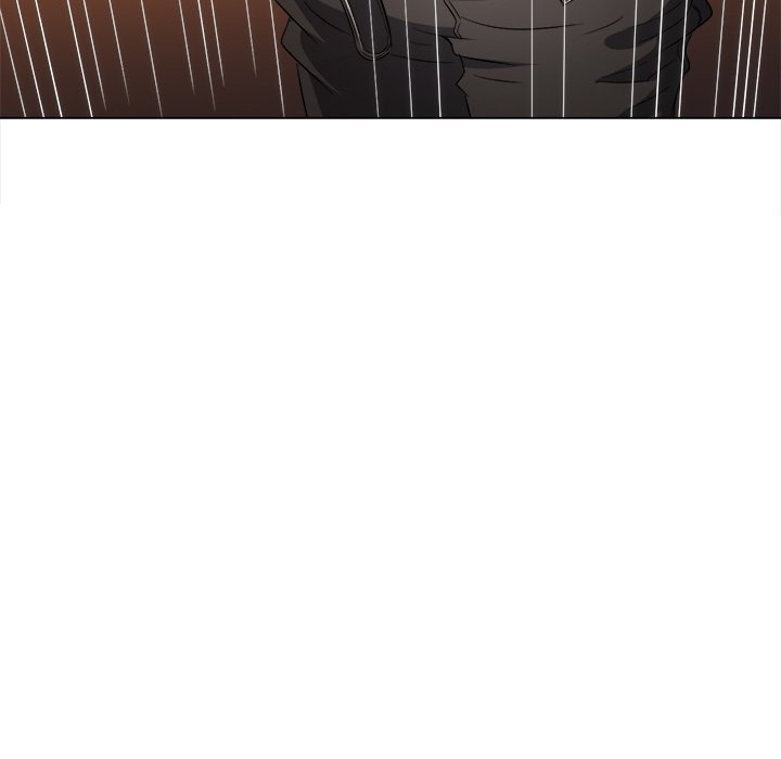 My High School Bully Manhwa - Chapter 180 Page 141