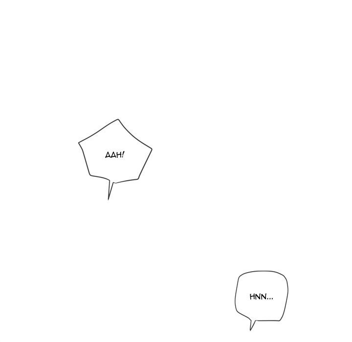 My High School Bully Manhwa - Chapter 180 Page 142