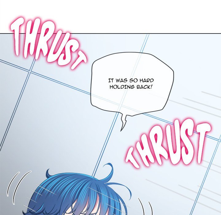 My High School Bully Manhwa - Chapter 180 Page 143