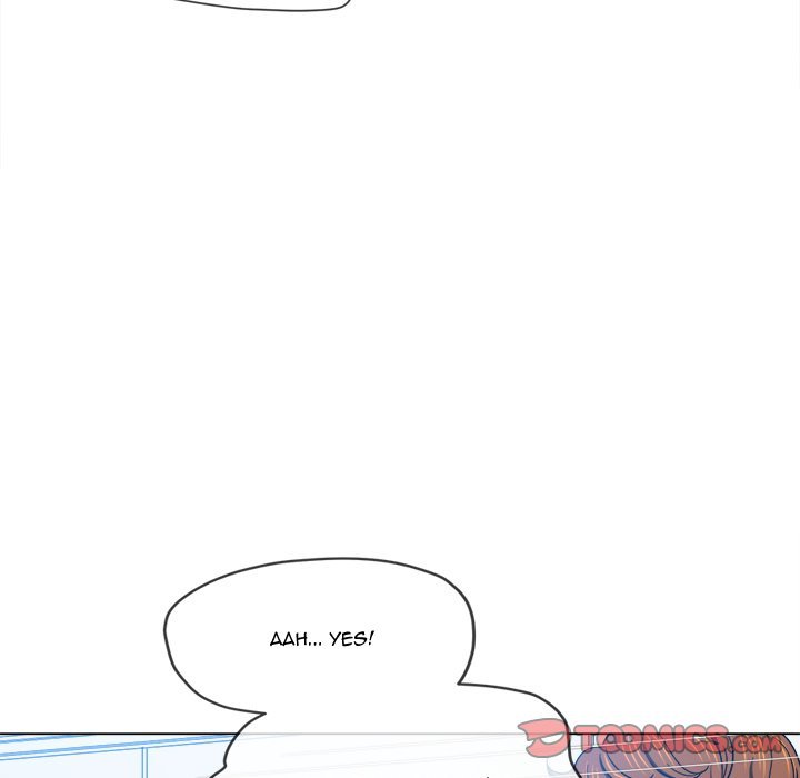 My High School Bully Manhwa - Chapter 180 Page 146