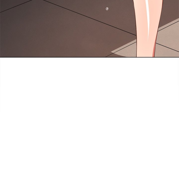 My High School Bully Manhwa - Chapter 180 Page 153