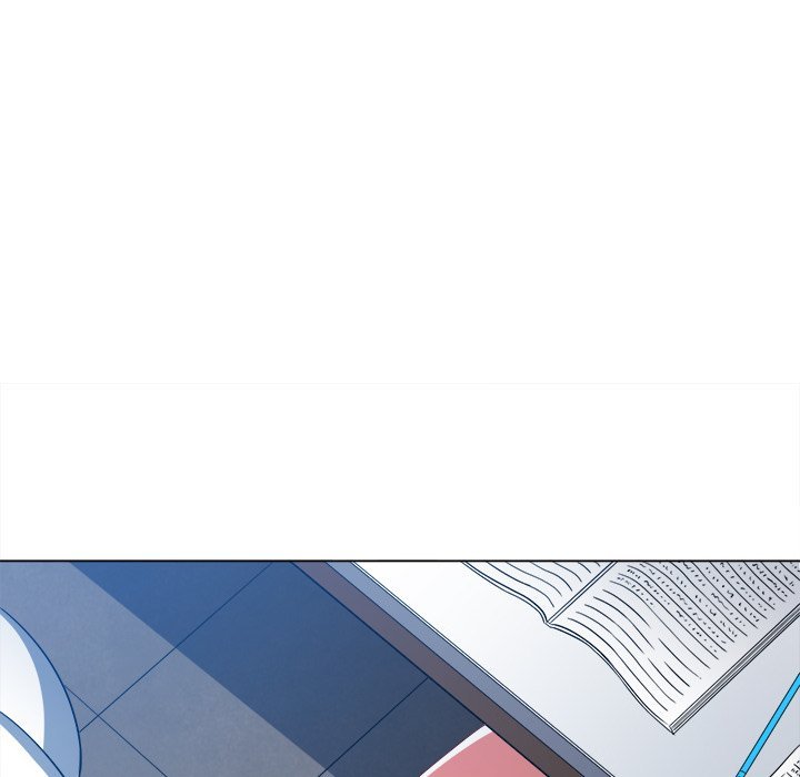 My High School Bully Manhwa - Chapter 180 Page 154