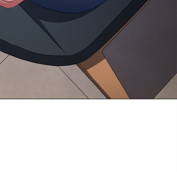 My High School Bully Manhwa - Chapter 180 Page 156