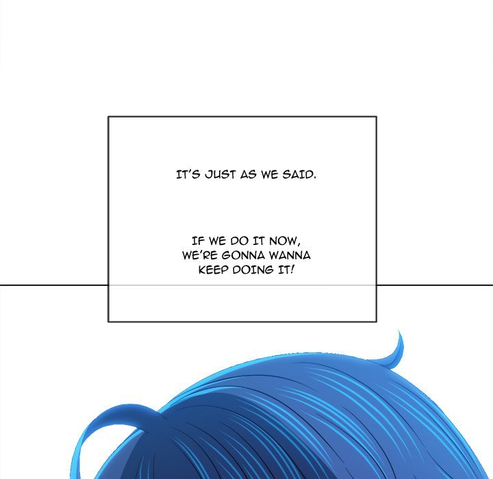 My High School Bully Manhwa - Chapter 180 Page 157