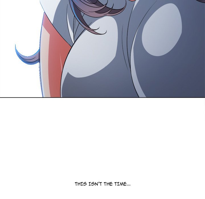 My High School Bully Manhwa - Chapter 180 Page 159