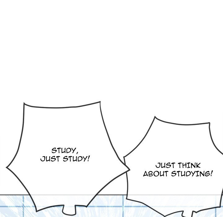 My High School Bully Manhwa - Chapter 180 Page 160