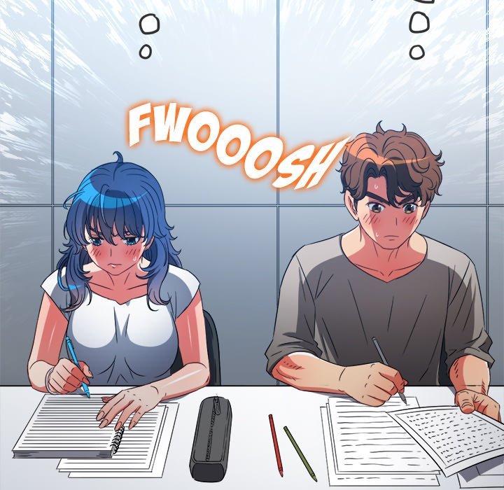 My High School Bully Manhwa - Chapter 180 Page 161