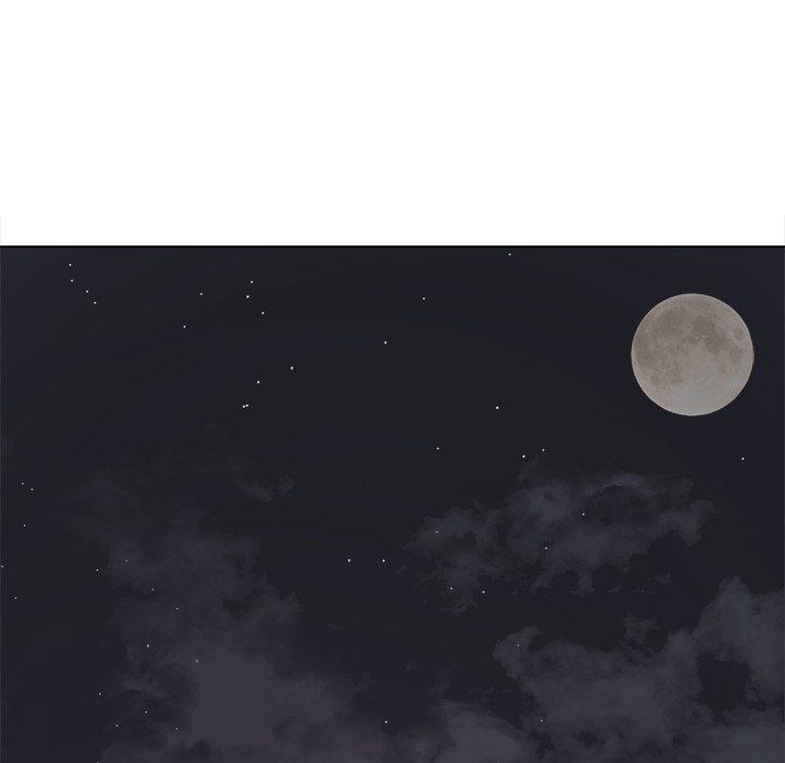 My High School Bully Manhwa - Chapter 180 Page 163