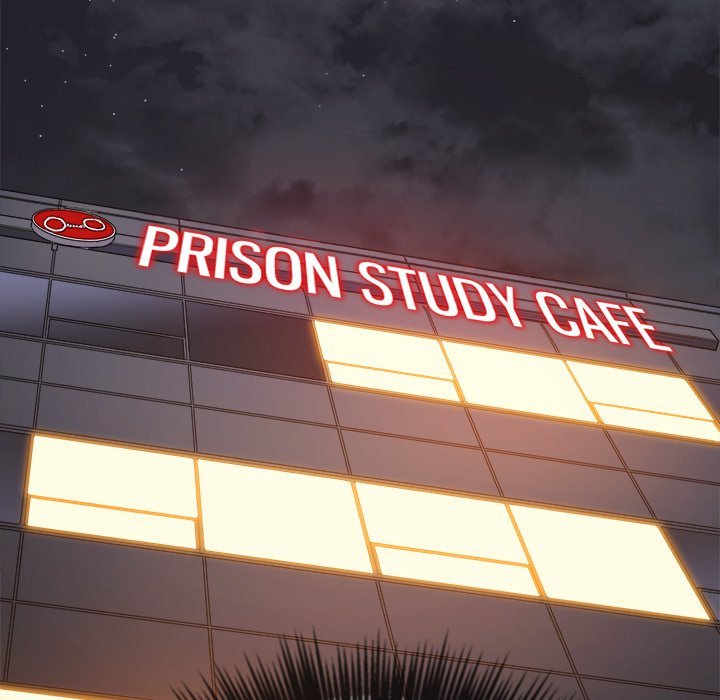 My High School Bully Manhwa - Chapter 180 Page 164