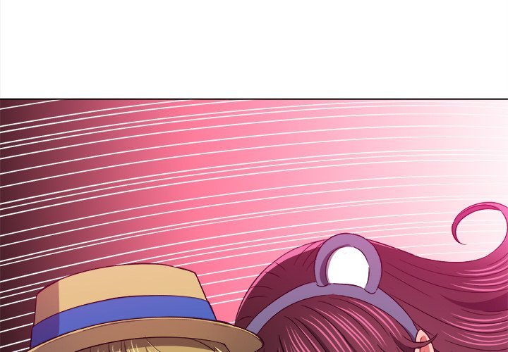 My High School Bully Manhwa - Chapter 119 Page 1