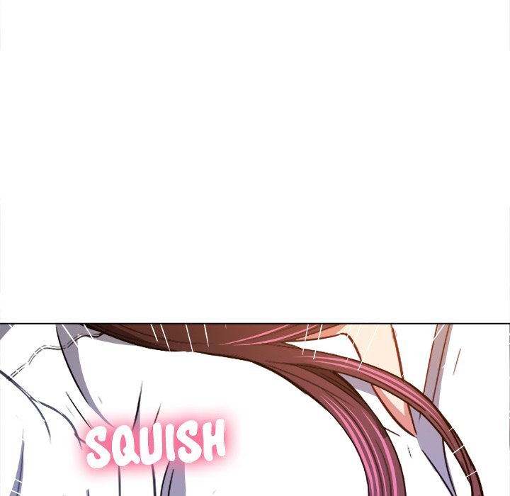 My High School Bully Manhwa - Chapter 119 Page 4