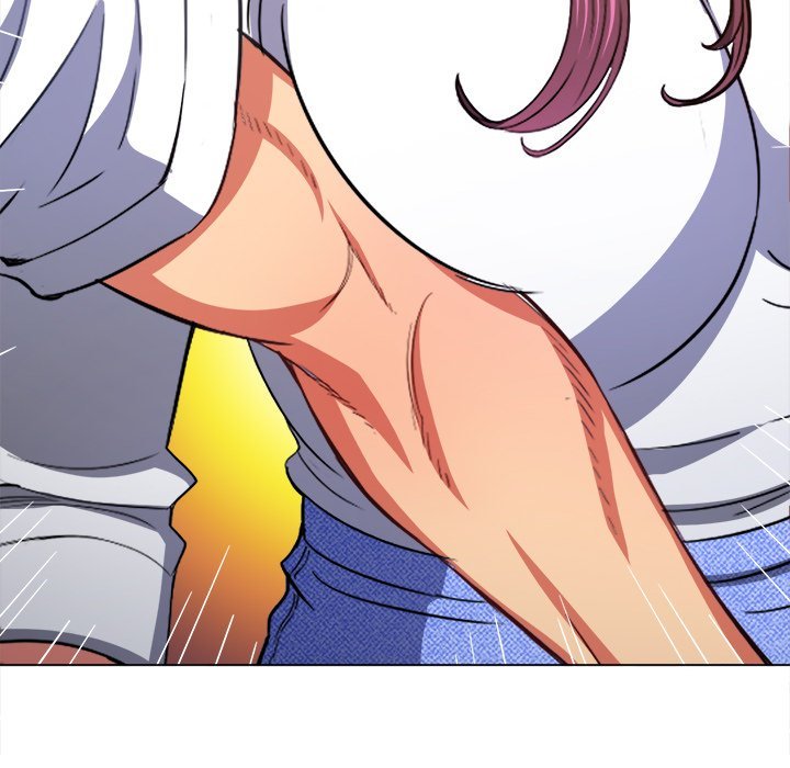 My High School Bully Manhwa - Chapter 119 Page 5