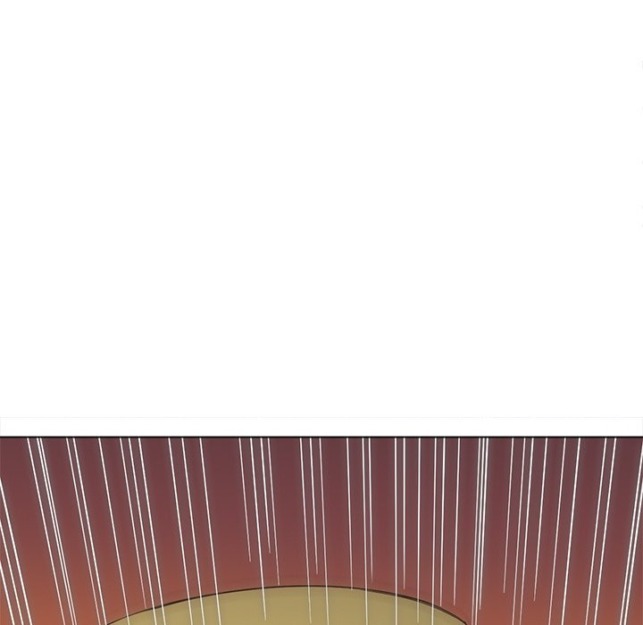 My High School Bully Manhwa - Chapter 119 Page 6