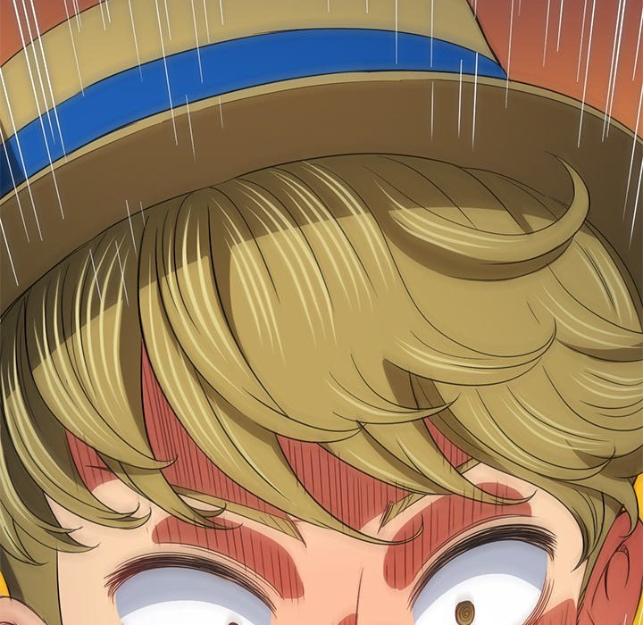 My High School Bully Manhwa - Chapter 119 Page 7