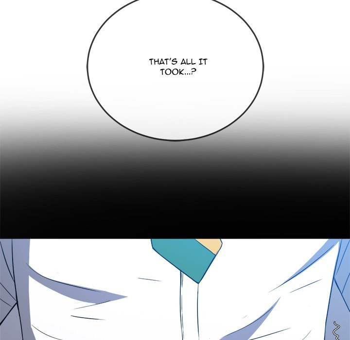 My High School Bully Manhwa - Chapter 119 Page 10