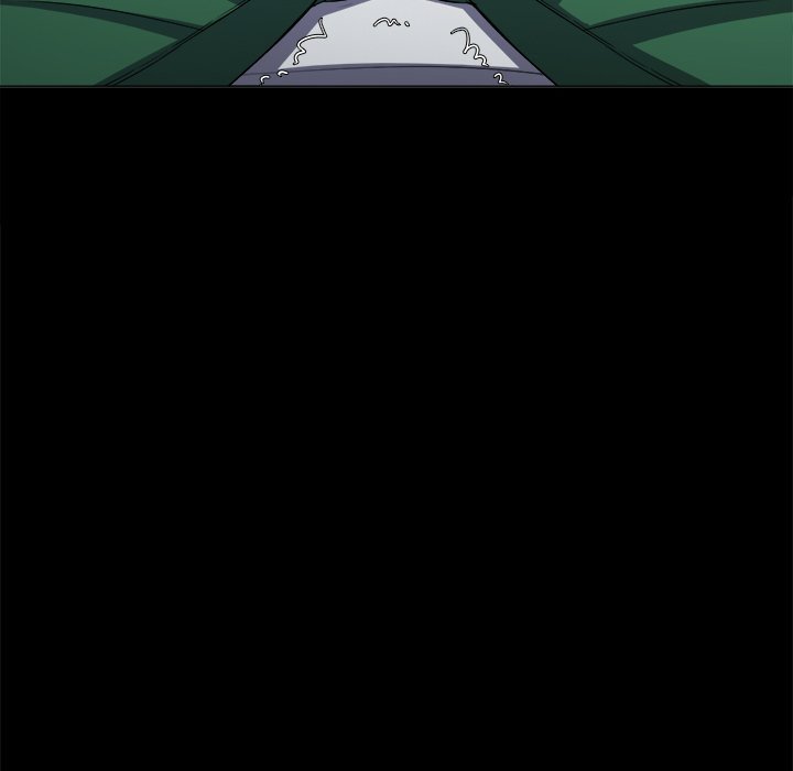 My High School Bully Manhwa - Chapter 119 Page 12