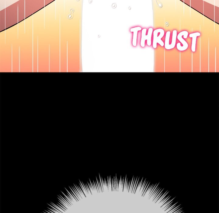 My High School Bully Manhwa - Chapter 119 Page 16