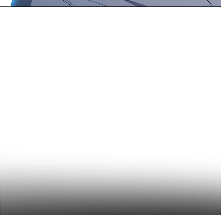 My High School Bully Manhwa - Chapter 119 Page 22