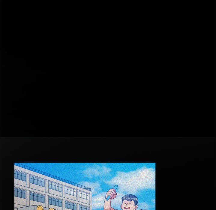 My High School Bully Manhwa - Chapter 119 Page 25