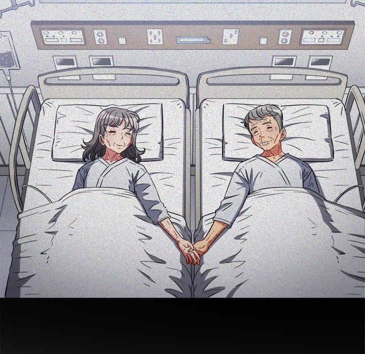 My High School Bully Manhwa - Chapter 119 Page 29