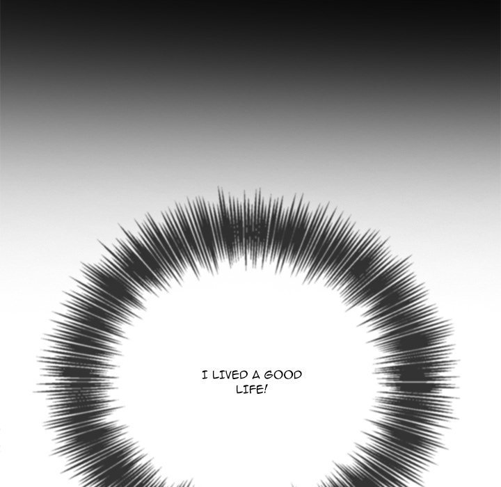 My High School Bully Manhwa - Chapter 119 Page 30